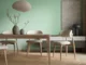P12_MAGNAT_C74_rajski-fluoryt_jadalnia_00_neutral_GREY_S0520-G