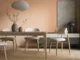P12_MAGNAT_C74_rajski-fluoryt_jadalnia_00_neutral_GREY_S0520-Y50R