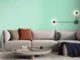 P13_MAGNAT_C79_bezowy-dolomit_salon_00_neutral_GREY_S0530-B90G