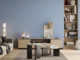 P10_SNIEZKA_salon_00_neutral_GREY_S0530-R80B