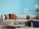 P13_MAGNAT_C79_bezowy-dolomit_salon_00_neutral_GREY_S0540-B10G