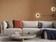 P13_MAGNAT_C79_bezowy-dolomit_salon_00_neutral_GREY_S5040-Y30R