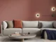 P13_MAGNAT_C79_bezowy-dolomit_salon_00_neutral_GREY_S5040-Y80R