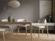 P12_MAGNAT_C74_rajski-fluoryt_jadalnia_00_neutral_GREY_S5502-R