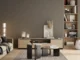 P10_SNIEZKA_salon_00_neutral_GREY_S5502-Y