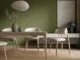 P12_MAGNAT_C74_rajski-fluoryt_jadalnia_00_neutral_GREY_S5540-G50Y