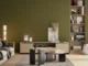 P10_SNIEZKA_salon_00_neutral_GREY_S5540-G60Y