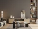 P10_SNIEZKA_salon_00_neutral_GREY_S6000-N