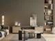 P10_SNIEZKA_salon_00_neutral_GREY_S6005-G80Y