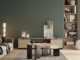 P10_SNIEZKA_salon_00_neutral_GREY_S6010-B70G