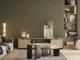 P10_SNIEZKA_salon_00_neutral_GREY_S6010-G70Y