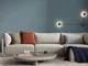P13_MAGNAT_C79_bezowy-dolomit_salon_00_neutral_GREY_S6020-B10G