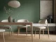 P12_MAGNAT_C74_rajski-fluoryt_jadalnia_00_neutral_GREY_S6020-G10Y