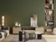 P10_SNIEZKA_salon_00_neutral_GREY_S6020-G30Y