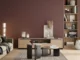 P10_SNIEZKA_salon_00_neutral_GREY_S6020-R10B