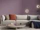 P13_MAGNAT_C79_bezowy-dolomit_salon_00_neutral_GREY_S6020-R40B