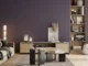 P10_SNIEZKA_salon_00_neutral_GREY_S6020-R60B