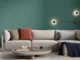 P13_MAGNAT_C79_bezowy-dolomit_salon_00_neutral_GREY_S6030-B70G