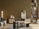 P10_SNIEZKA_salon_00_neutral_GREY_S6030-G90Y