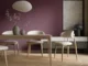 P12_MAGNAT_C74_rajski-fluoryt_jadalnia_00_neutral_GREY_S6030-R30B