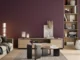 P10_SNIEZKA_salon_00_neutral_GREY_S6030-R40B