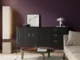 P07_MAGNAT_piaskowy-opal_salon_00_neutral_05_S6030-R50B