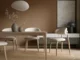P12_MAGNAT_C74_rajski-fluoryt_jadalnia_00_neutral_GREY_S6030-Y30R