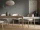P12_MAGNAT_C74_rajski-fluoryt_jadalnia_00_neutral_GREY_S6502-G