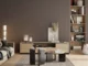 P10_SNIEZKA_salon_00_neutral_GREY_S6502-R