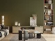 P10_SNIEZKA_salon_00_neutral_GREY_S6530-G50Y