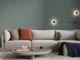 P13_MAGNAT_C79_bezowy-dolomit_salon_00_neutral_GREY_S7010-B70G