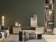 P10_SNIEZKA_salon_00_neutral_GREY_S7010-G10Y