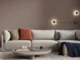 P13_MAGNAT_C79_bezowy-dolomit_salon_00_neutral_GREY_S7010-Y70R