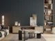 P10_SNIEZKA_salon_00_neutral_GREY_S7020-B