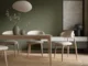 P12_MAGNAT_C74_rajski-fluoryt_jadalnia_00_neutral_GREY_S7020-G50Y