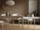 P12_MAGNAT_C74_rajski-fluoryt_jadalnia_00_neutral_GREY_S7020-Y20R