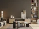 P10_SNIEZKA_salon_00_neutral_GREY_S7502-Y