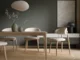 P12_MAGNAT_C74_rajski-fluoryt_jadalnia_00_neutral_GREY_S8005-G20Y