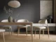 P12_MAGNAT_C74_rajski-fluoryt_jadalnia_00_neutral_GREY_S8005-R80B