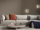 P13_MAGNAT_C79_bezowy-dolomit_salon_00_neutral_GREY_S8010-Y10R