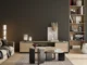 P10_SNIEZKA_salon_00_neutral_GREY_S8502-G