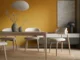 P12_MAGNAT_C74_rajski-fluoryt_jadalnia_00_neutral_GREY_RAL1005