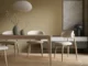 P12_MAGNAT_C74_rajski-fluoryt_jadalnia_00_neutral_GREY_RAL1020