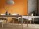 P12_MAGNAT_C74_rajski-fluoryt_jadalnia_00_neutral_GREY_RAL1033