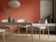 P12_MAGNAT_C74_rajski-fluoryt_jadalnia_00_neutral_GREY_RAL2001