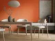 P12_MAGNAT_C74_rajski-fluoryt_jadalnia_00_neutral_GREY_RAL2008