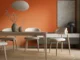 P12_MAGNAT_C74_rajski-fluoryt_jadalnia_00_neutral_GREY_RAL2011