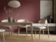 P12_MAGNAT_C74_rajski-fluoryt_jadalnia_00_neutral_GREY_RAL3004