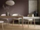 P12_MAGNAT_C74_rajski-fluoryt_jadalnia_00_neutral_GREY_RAL3007