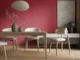 P12_MAGNAT_C74_rajski-fluoryt_jadalnia_00_neutral_GREY_RAL3027